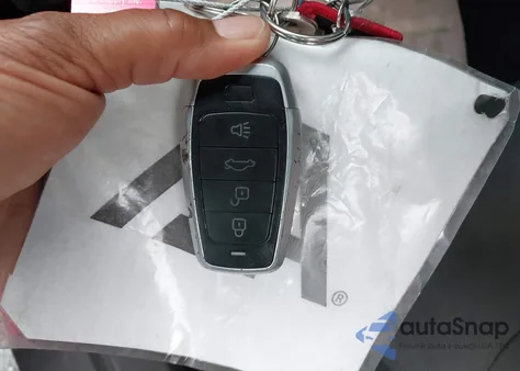 2018 Chevrolet Camaro 1Lt из США, поврежденный, VIN 1G1FB1RX1J0148789